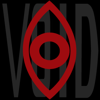 B7BLUE's emblem