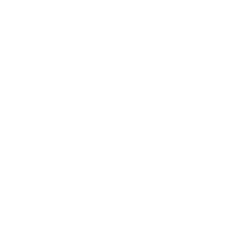 Jaribibi's emblem