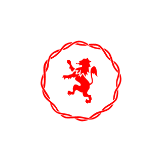 Dr3amfyre's emblem