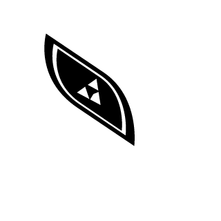 jandresfg's emblem
