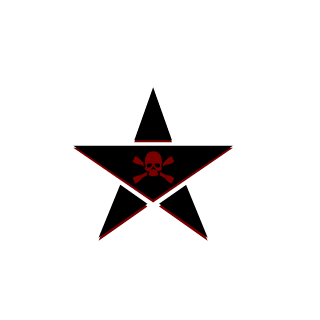 Chalke1's emblem