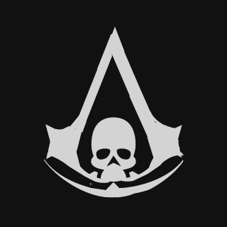 RandalPerfected's emblem