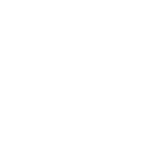YAAYEETMASTERR's emblem