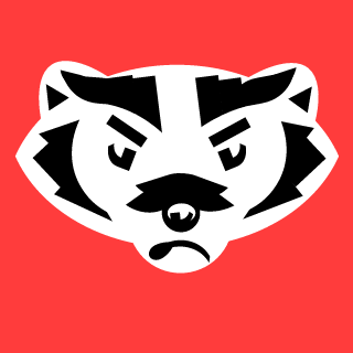 AmendmentII's emblem
