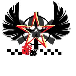ruler_85's emblem