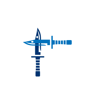 9hie2's emblem