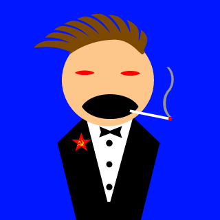 LegacyStain420's emblem