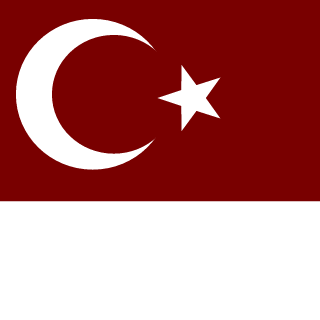 34_system's emblem