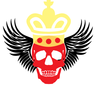 fdbc61b333a7edbb's emblem
