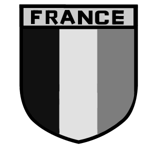 UNDER-WOODS's emblem
