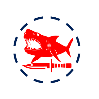 landry97's emblem