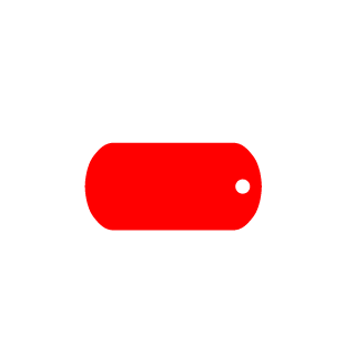 Oeryksl78's emblem