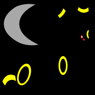 Lups_prus_s's emblem
