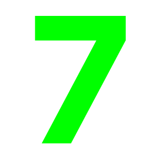 stefan1127's emblem