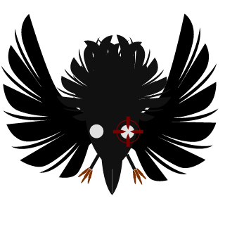 therealikuni's emblem