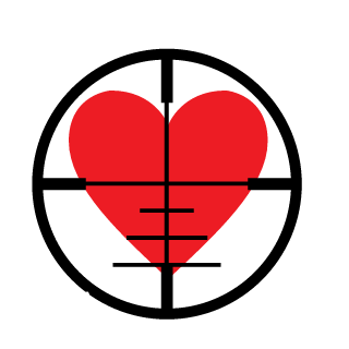 502c4e11c46692f9's emblem