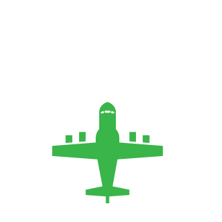 ShadowxLegion's emblem