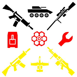 xMalePC's emblem