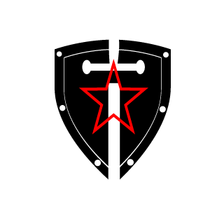 8_MECHANIX_8's emblem
