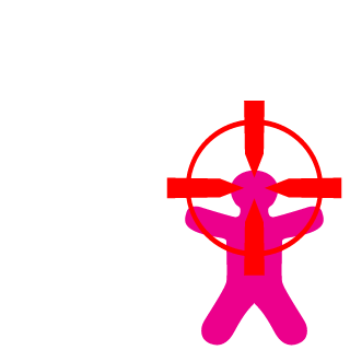 OpticSteak37578's emblem