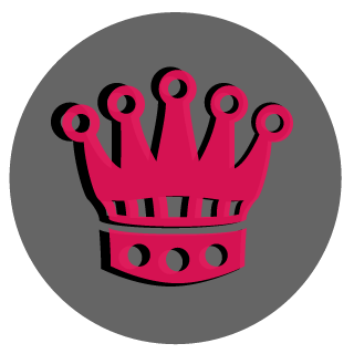 DOAKES_XXI's emblem