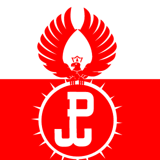 AceFrostii's emblem