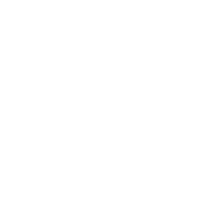 Sgt PL4cK's emblem