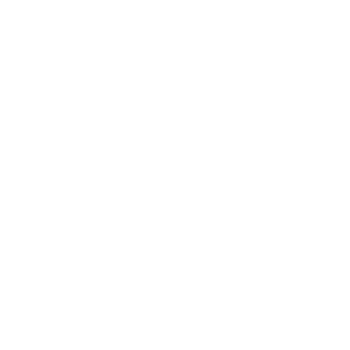 Benya_i_Boris's emblem