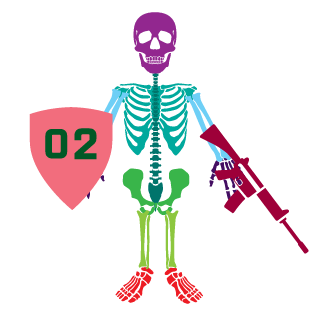 mr_Gr1n4's emblem
