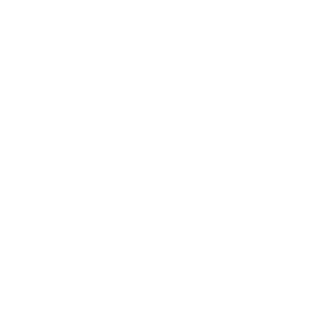 Tahacaliskan's emblem