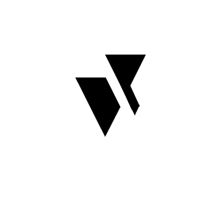 dannymancz's emblem