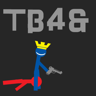 GOOD's emblem