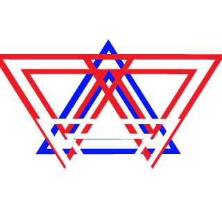 Istrolo's emblem