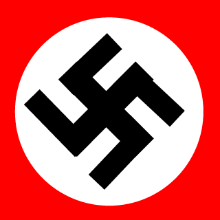 porriidge's emblem