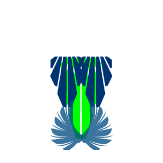 Offset1's emblem