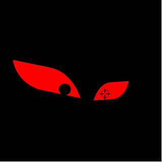 Acekid002's emblem