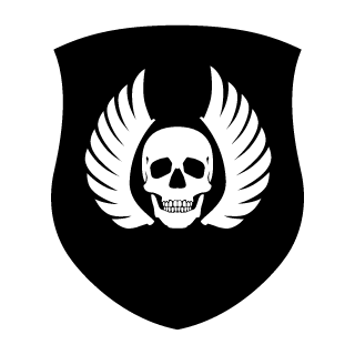 Cypher_Lima's emblem