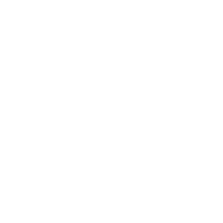 0dysse's emblem