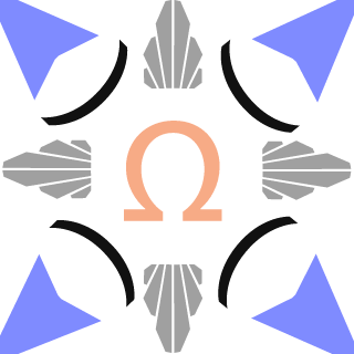 VanguardInvictus's emblem