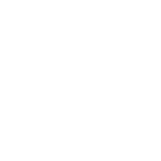 Oberfranke76's emblem