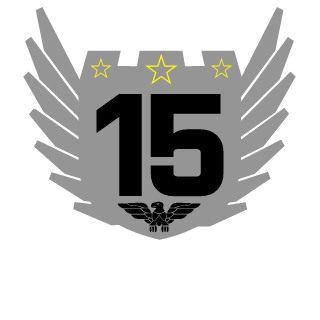 Surge-bot1's emblem