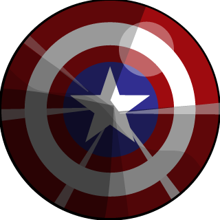 Sonya_Marme1ad's emblem