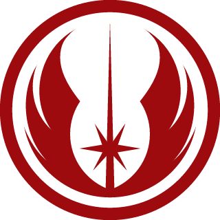 sanziniaki's emblem