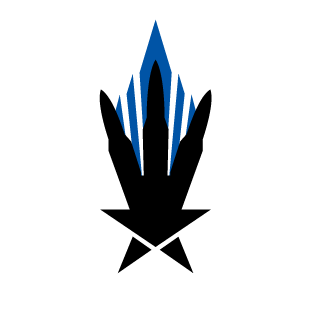 TaK3chi's emblem