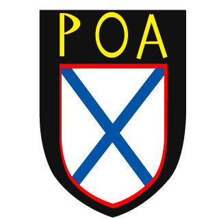 Nekit501's emblem