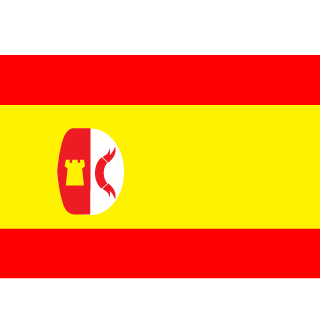 MenenMR's emblem