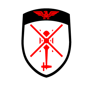 Vanessa_Daiane's emblem