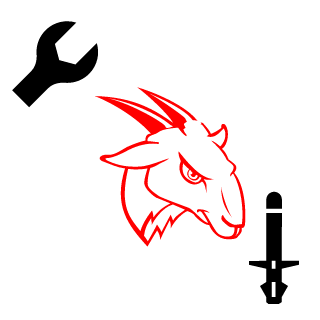 Br3no-Silv4's emblem