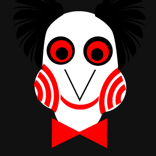 XxAbdoxX200's emblem