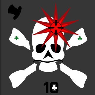 Dyonathan27's emblem